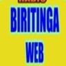 Radio Biritinga  Web