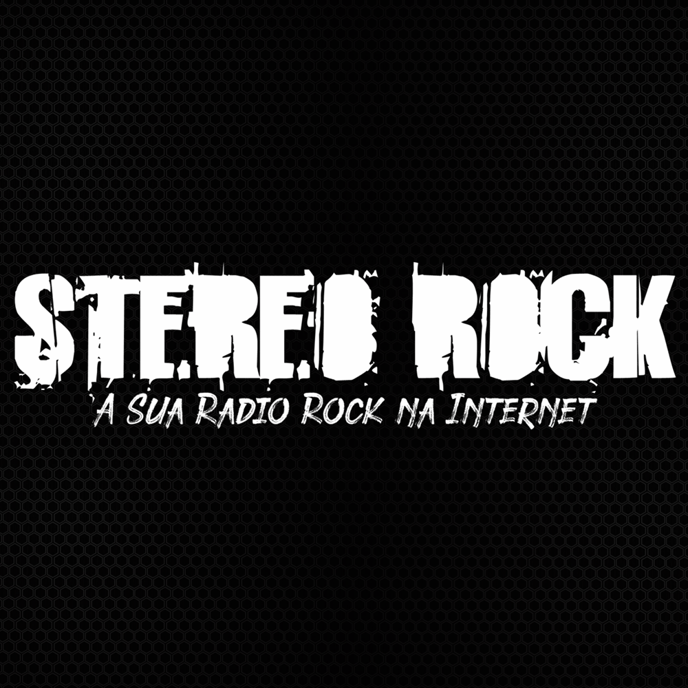 Radio Stereo Rock