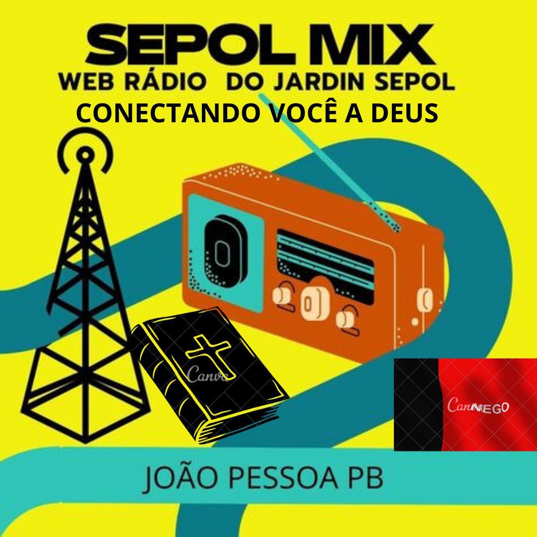 sepol mix PB