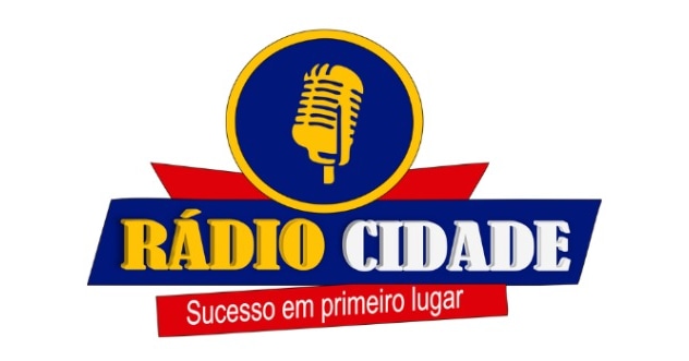 Rádio Cidade ES