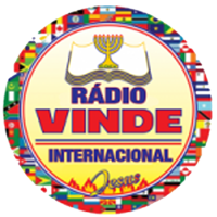 Radio Vinde Internacional