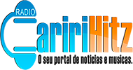 WEB RADIO CARIRI HITZ