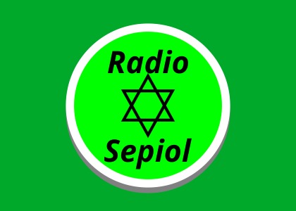 Radio Sepiol