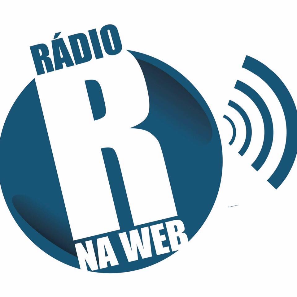 RÁDIO R NA WEB