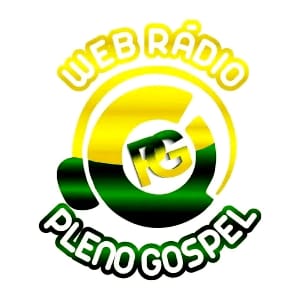 Rádio Pleno Gospel 