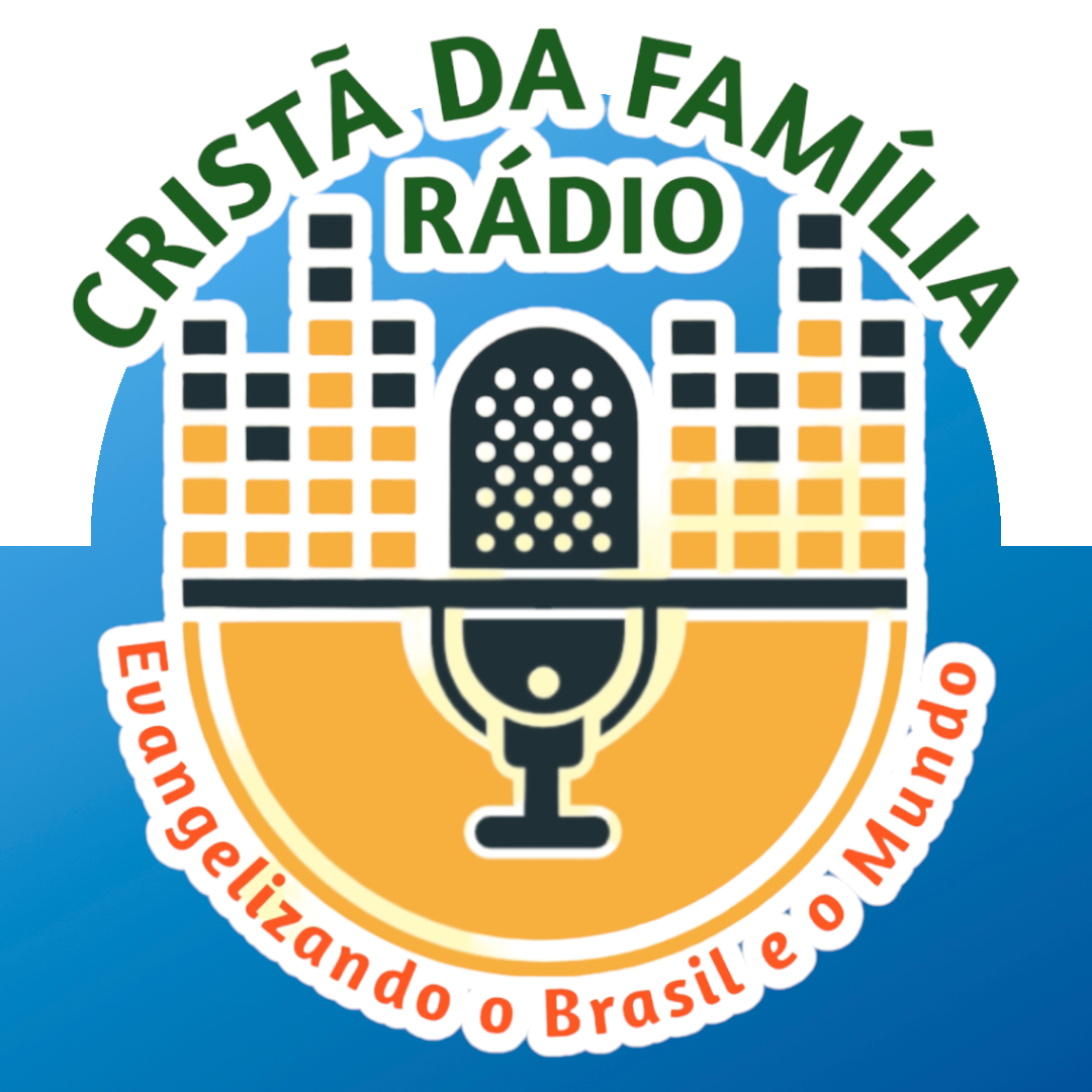 Rádio Cristã da Família 