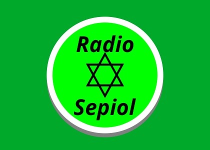 Radio Sepiol