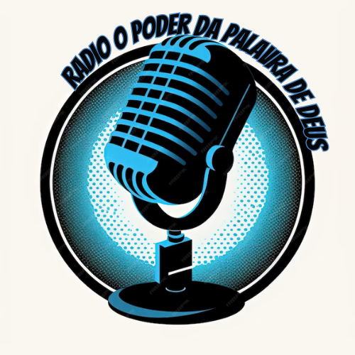 Radio o Poder da palavra de Deus