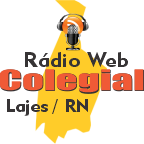 Rádio Web Colegial