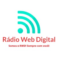 Rádio web Digital