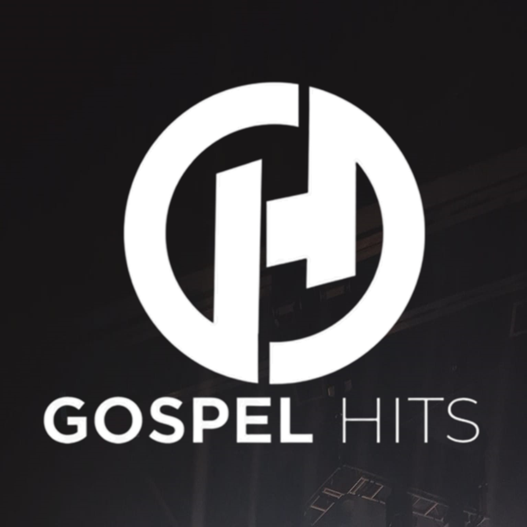 Rãdio Gospel Hits