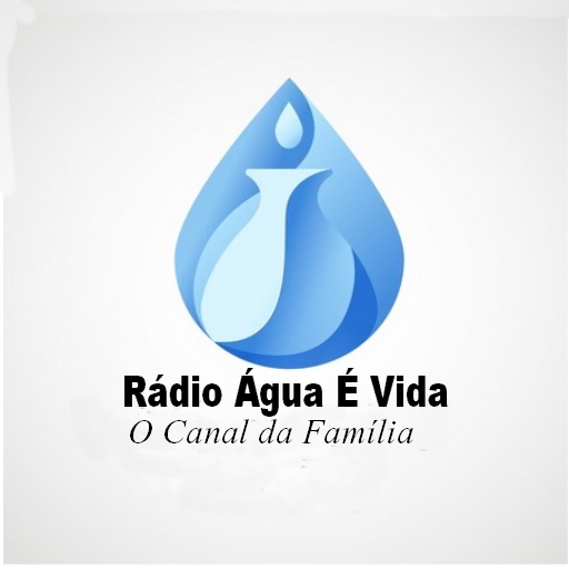 Radio Água É Vida