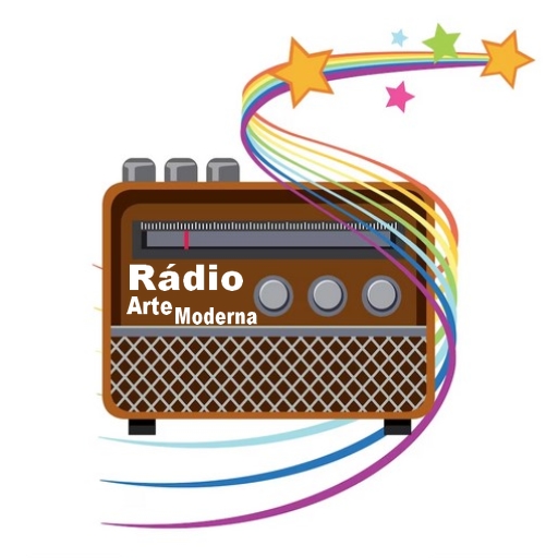 Radio Arte Moderna