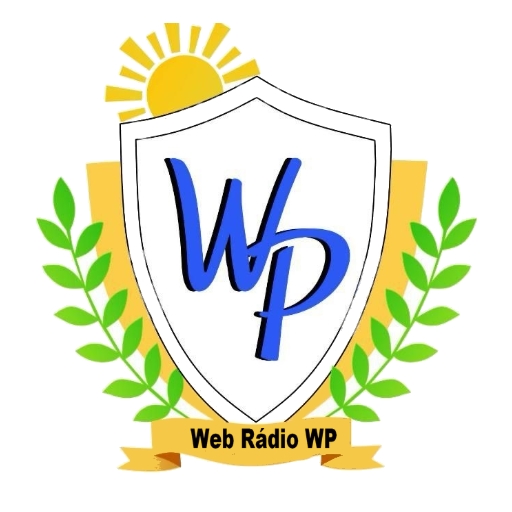 Web Radio WP