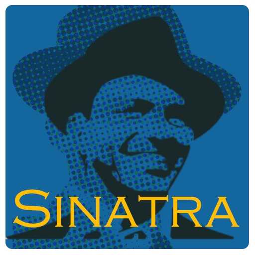 Rádio sinatra 