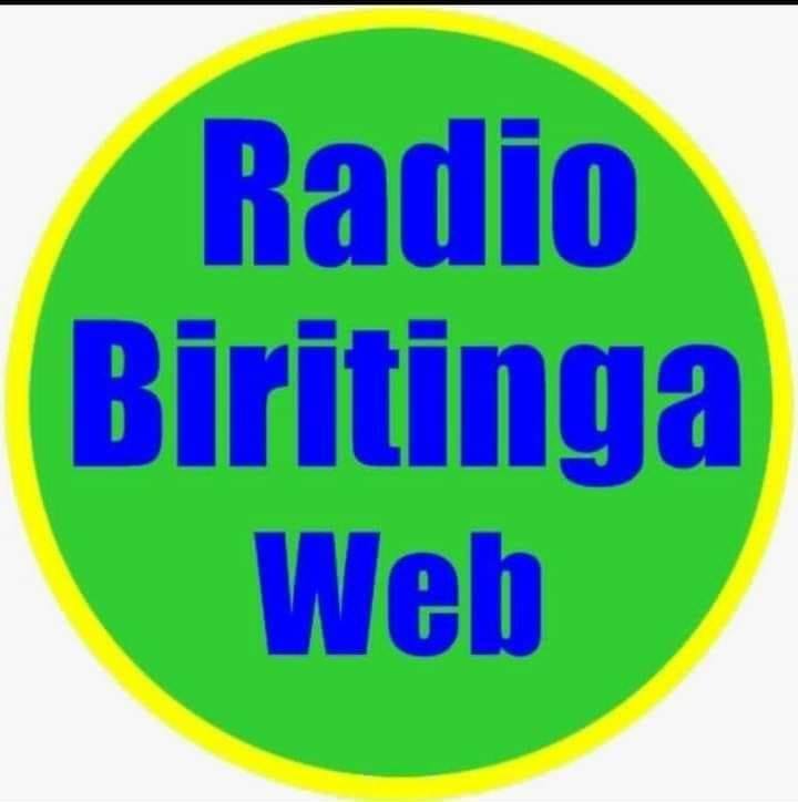 RADIO BIRITINGA WEB