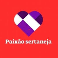 Rádio paixão sertanejas 