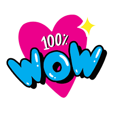 Radio WoW