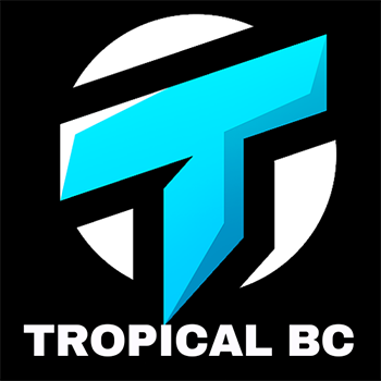 Radio Tropical BC