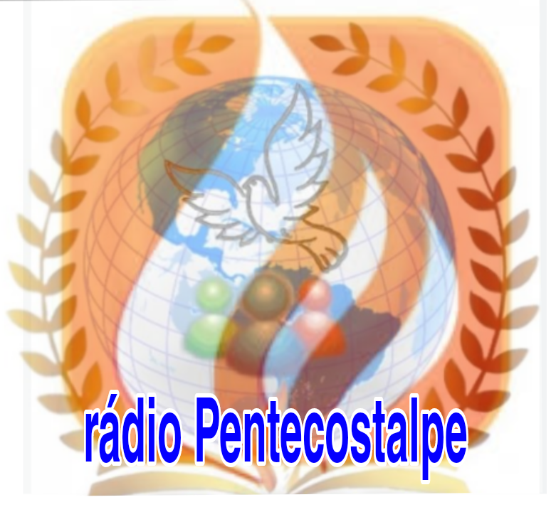 Rádio Pentecostalpe