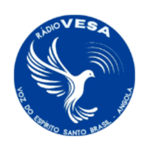 RADIO VESA BRASIL-ANGOLA