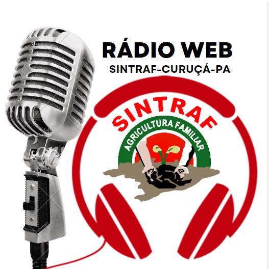 Radio Sintraf-Curuçá-Pará