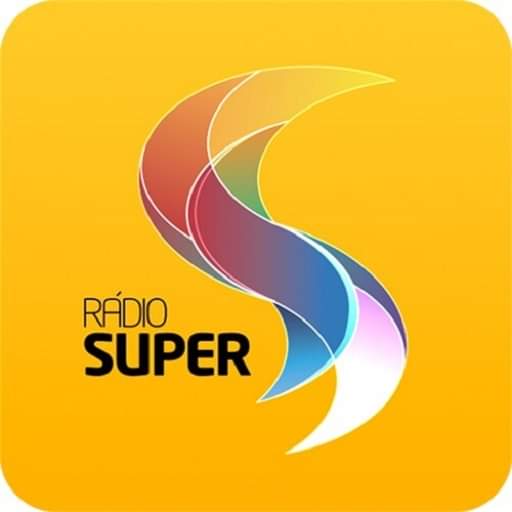 Rádio super FM 