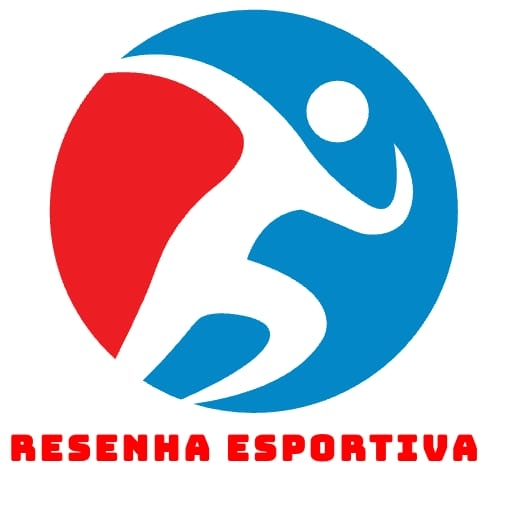 Resenha Esportiva