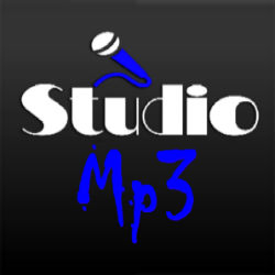 Studio Mp3 - FM Web