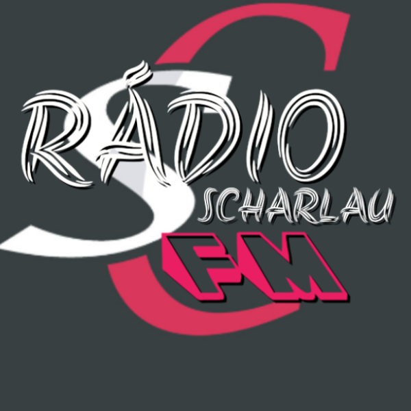 Radio scharlau fm 