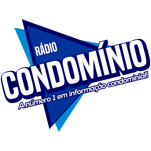 Rádio Condomínio