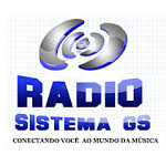 Rádio Silstema Gs