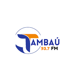 Rádio Tambaú FM