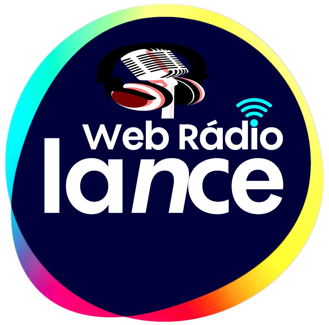 Rádio Lance Oficial