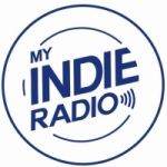 Radio Indie FM