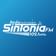 Sintonia FM 