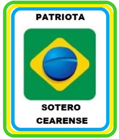 Rádio Patriota Sotero Cearense