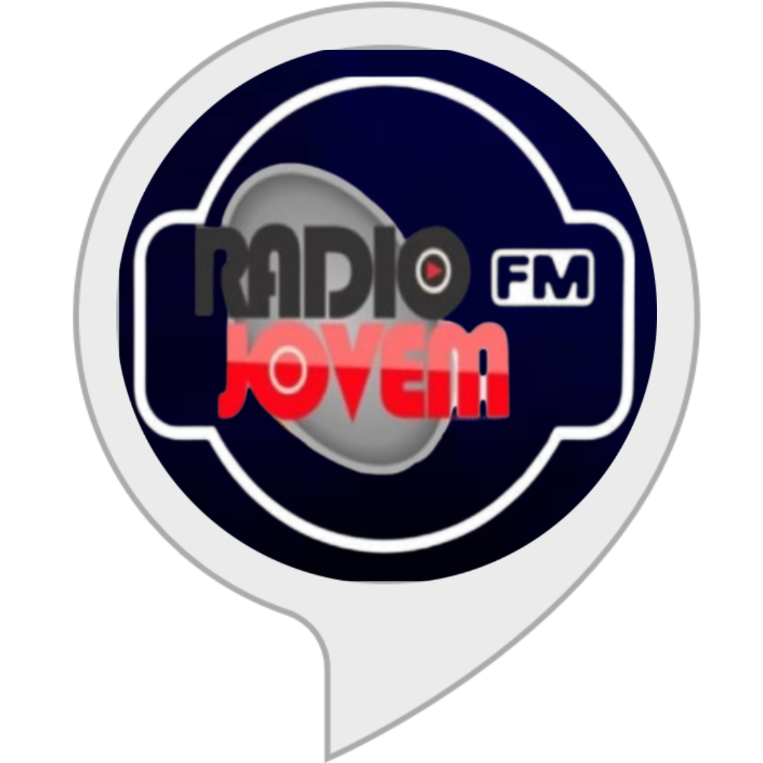 A Rádio Jovem
