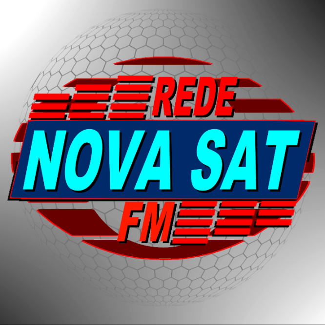 Rede nova sat fm