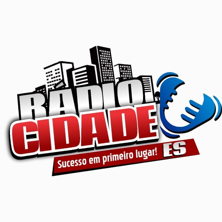 Rádio cidade Es