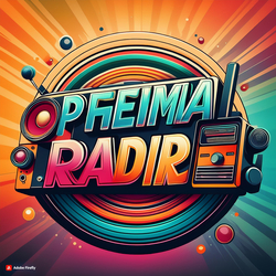 Rádio Floripa FM