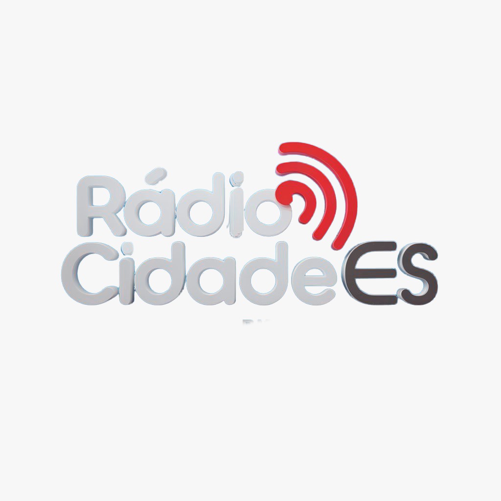 Rádio cidade Es