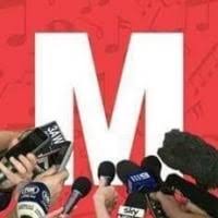 Rádio Maroca 
