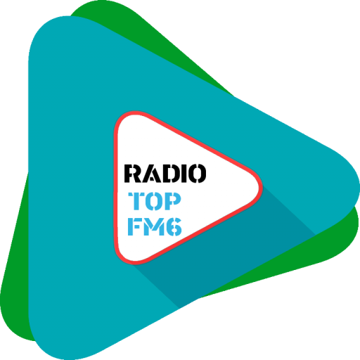 Top FM Seis