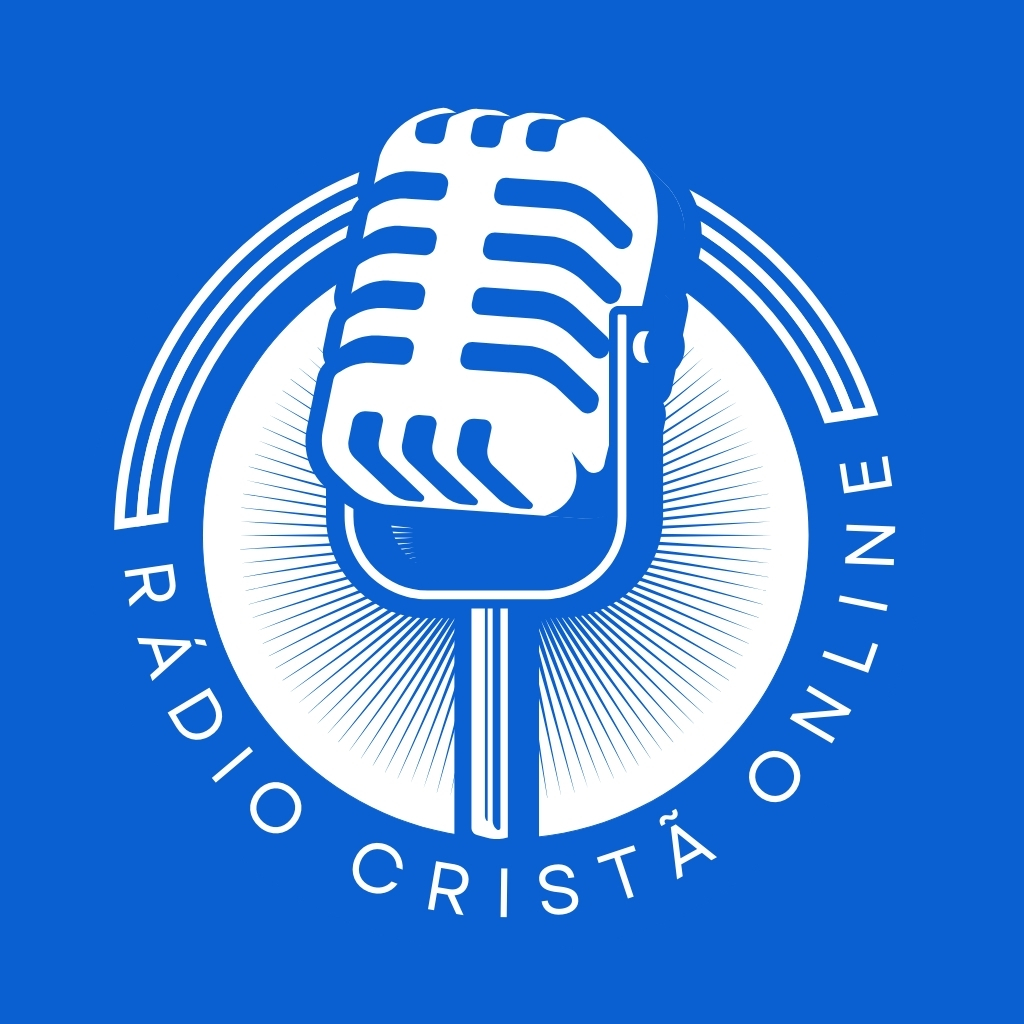 Rádio Cristã Online