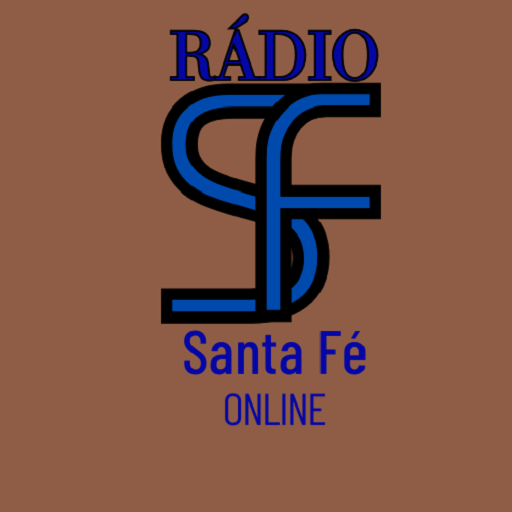 Rádio santa Fé Online