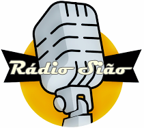 Rádio Sião